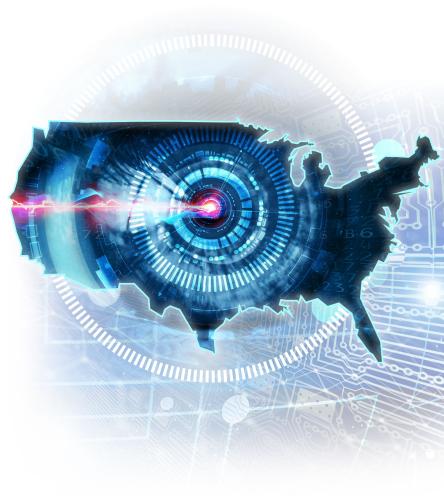 DHS Agile