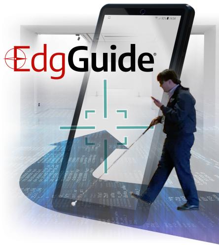 EdgGuide