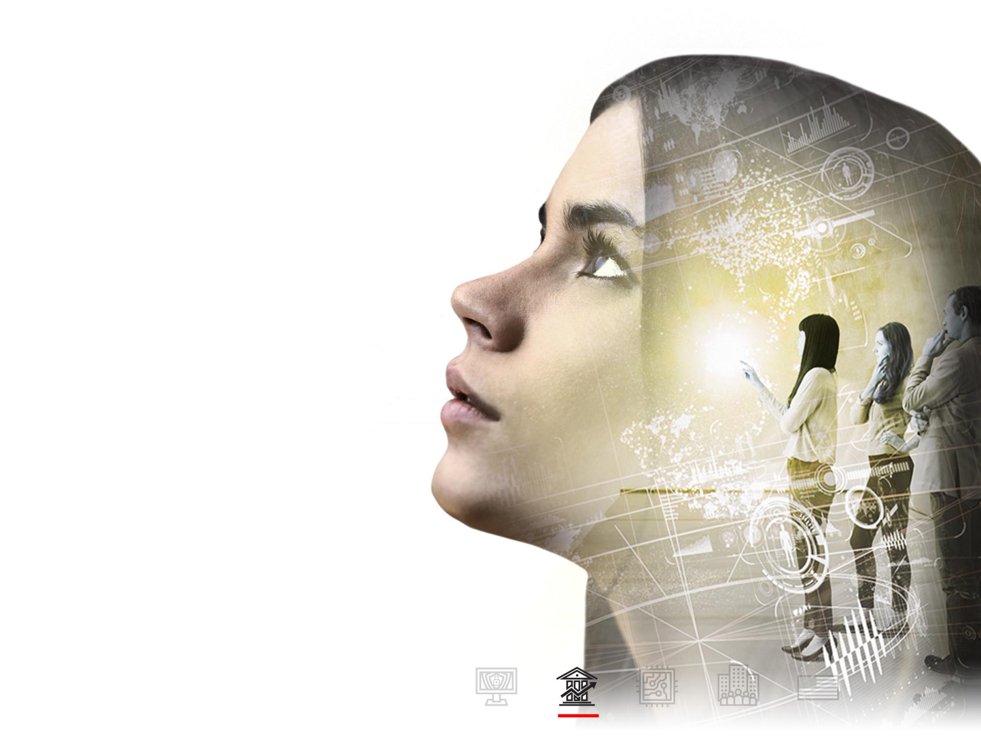 Digital Solutions