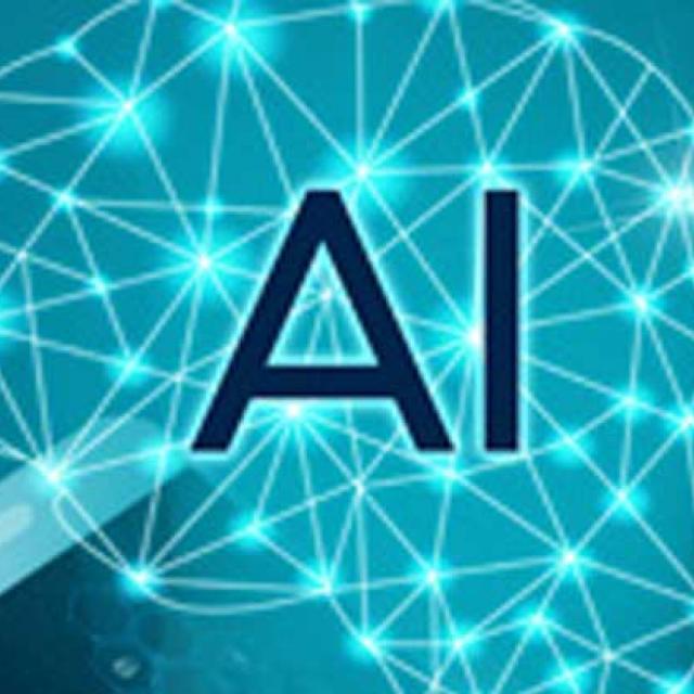 Artificial Intelligence (AI)