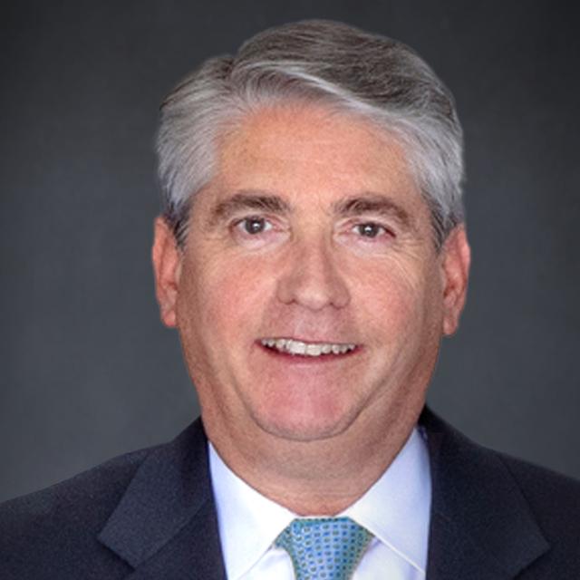 John Mengucci