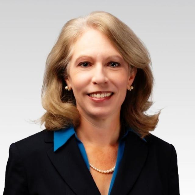 Tara Martin
