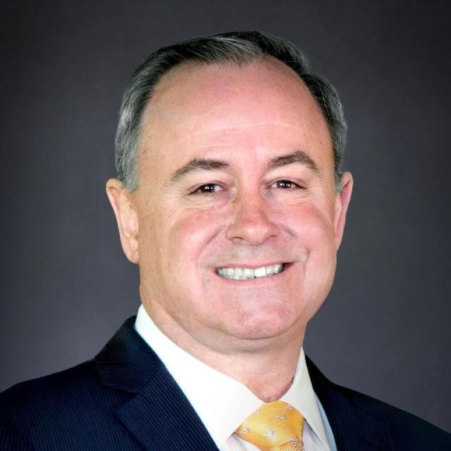 Dan Walsh