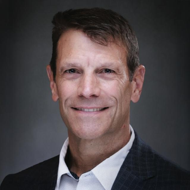 Jon Howerton