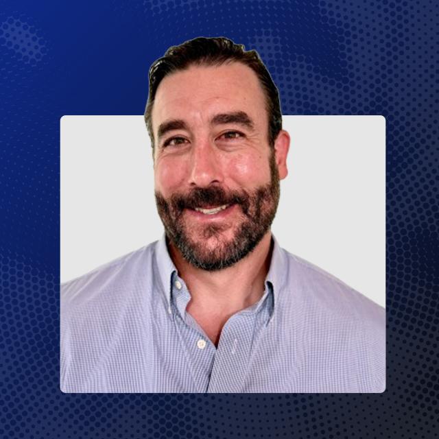 Tom Garvey