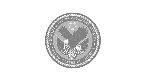 VA logo