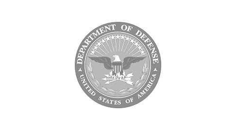 Department of Defense seal