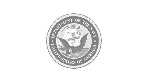 Department of the Navy logo
