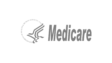 Medicare logo
