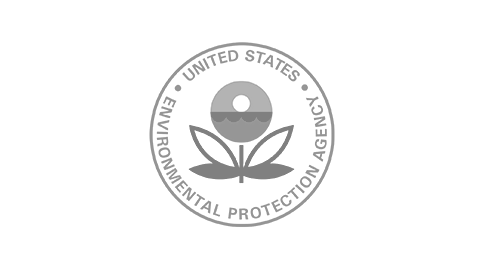 EPA logo