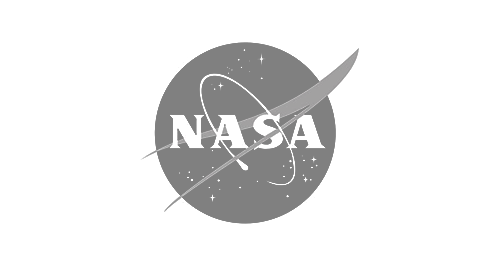 NASA logo