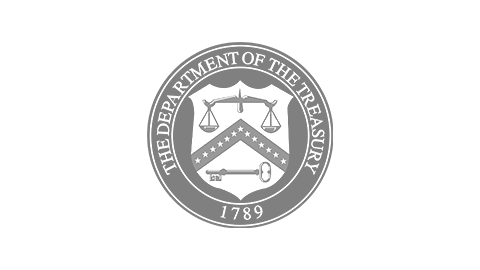 Treasury