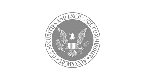 SEC logo