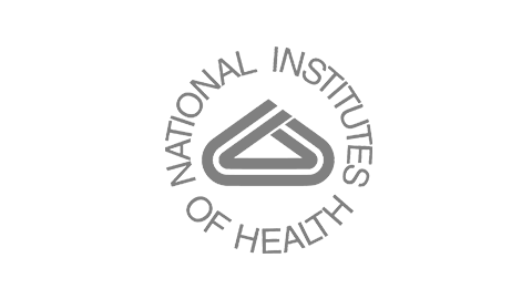NIH logo
