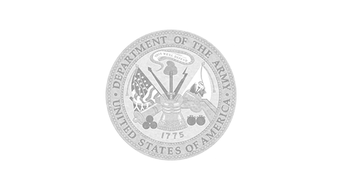 US Army Seal