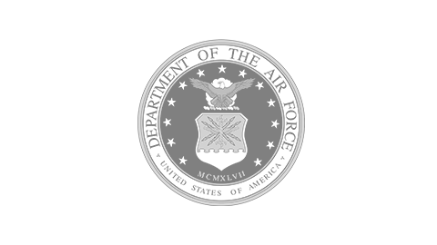 USAF seal