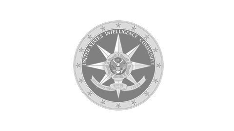 Intelligence Community