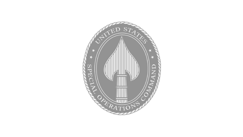Special Operations logo