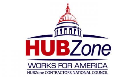 HUBZone