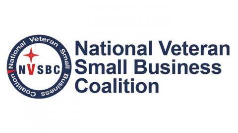 National Veteran Small Business Coalition