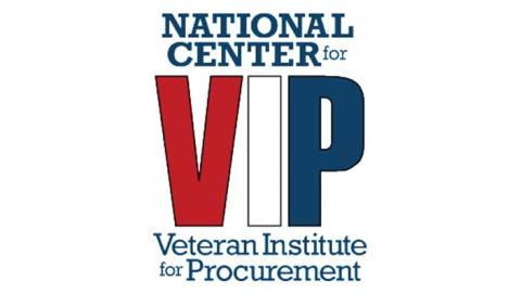 National Center for Veteran Institute for Procurement