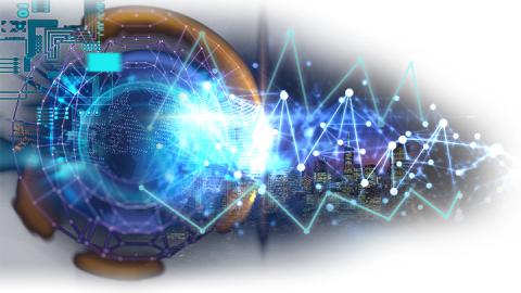 Network Modernizaton