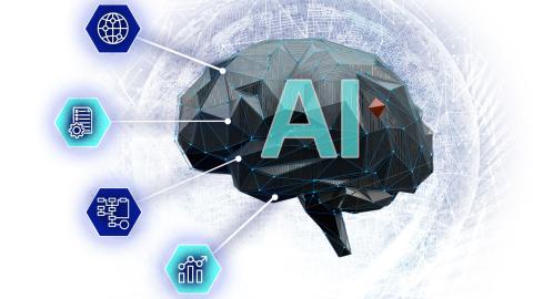 AI