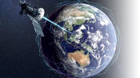 Optical Communications