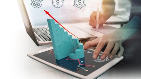 Modernizing Financial Management