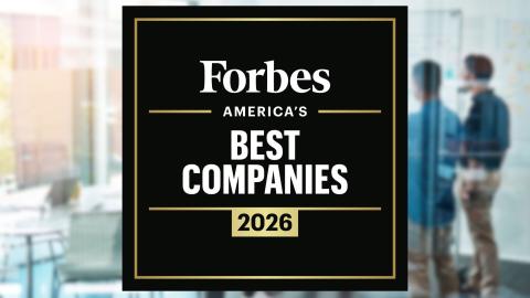 Forbes Best png