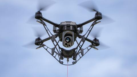 BaseballCard-GimbalsTrending