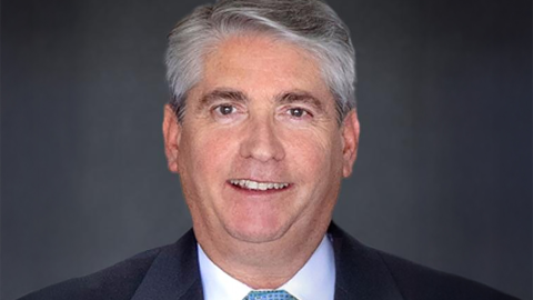 BaseballCard-GovConExec