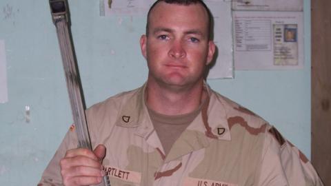 BaseballCard-RobertBartlett