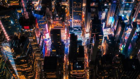 CAPIA Trending Baseball Card