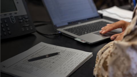 DAI Oracle Baseball Card