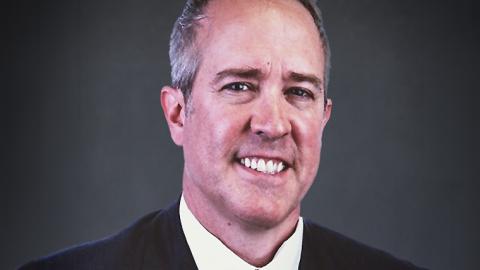 Christopher Monoski