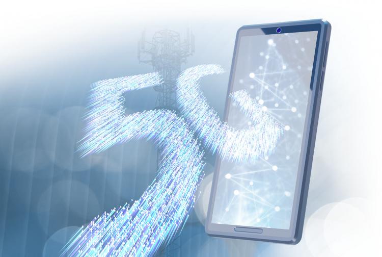5G