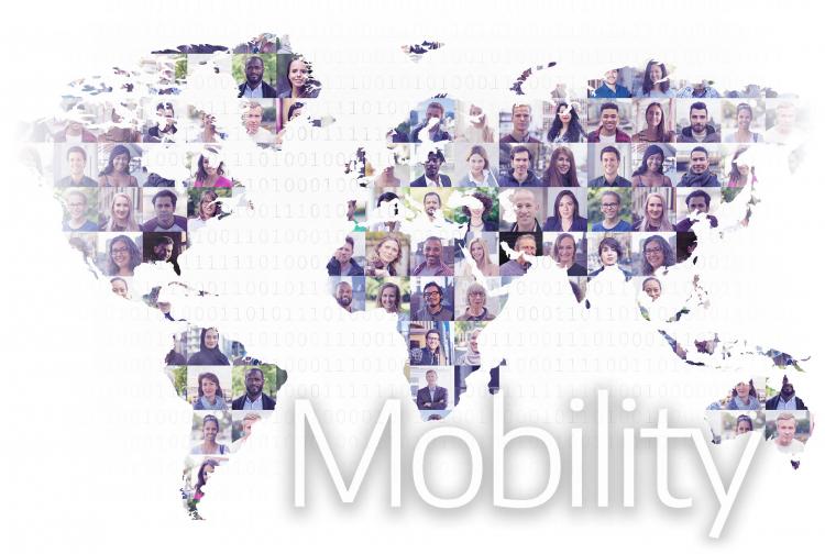 Global Mobility