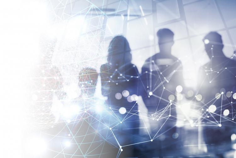 Network efficiency and increased data delivery capacity