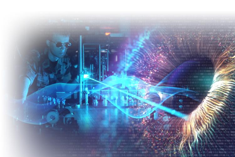 SA Photonics