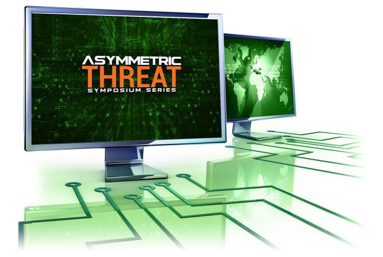 Asymmetric Threat