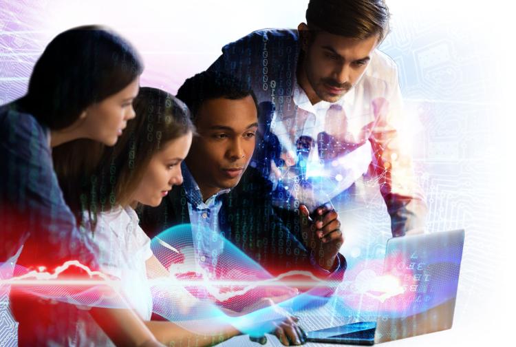 Cybersecurity Expertise