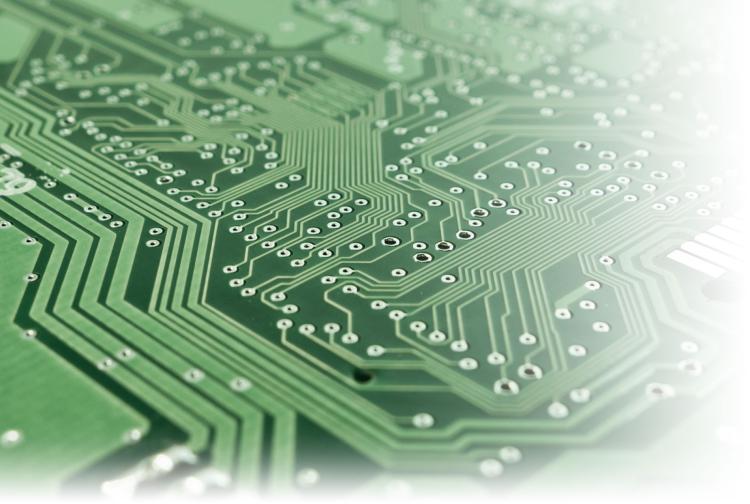 Photonics