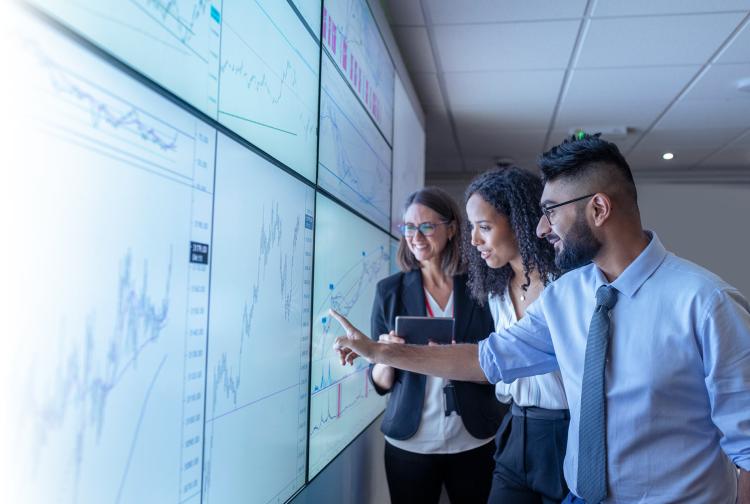 ELITE Agile Service Delivery