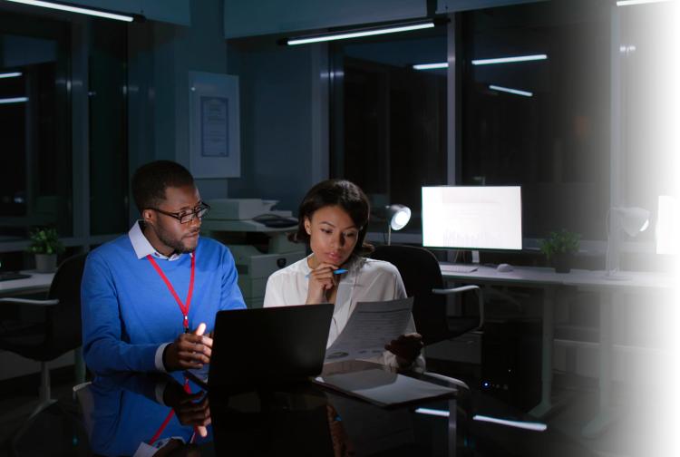 ELITE EIT Management