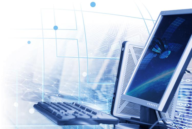 Cyber Defense