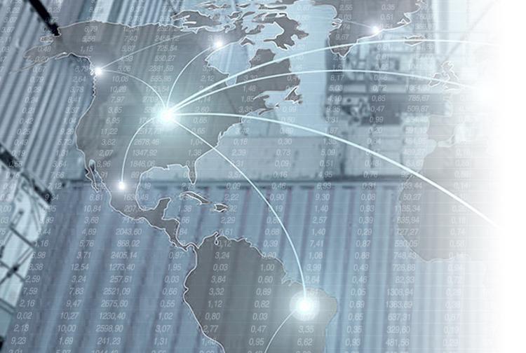 Secure Supply Chain