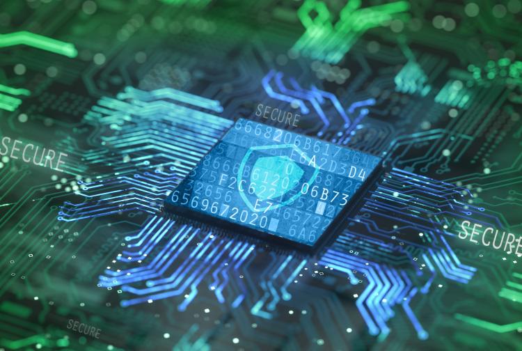 CACI at GENMOD Innovations in Global Network Modernization for the