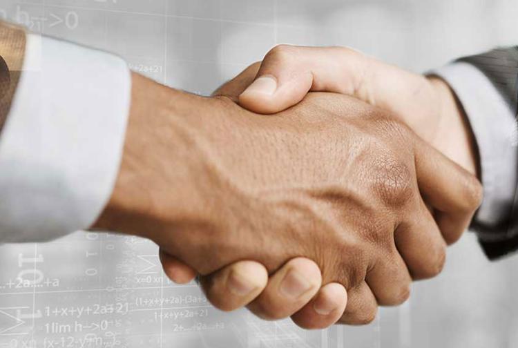 CACI at GENMOD Innovations in Global Network Modernization for the