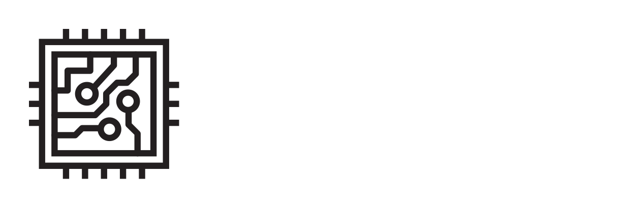 Engineering Services